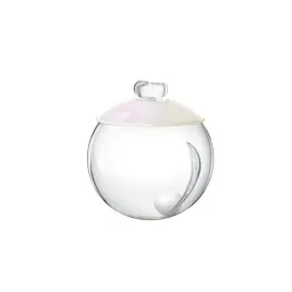 cacharel-noa-50ml-woda-toaletowa