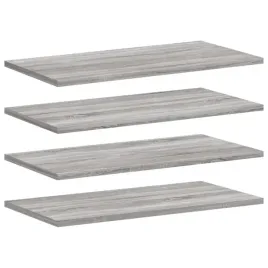 polki-scienne-4-szt-szary-dab-sonoma-60x20