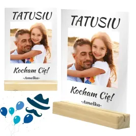 prezent-na-dzien-taty-ramka-na-szkle-ze-zdjeciem-statuetka-ojca-upominek