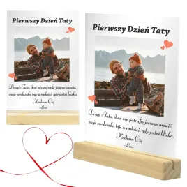 prezent-na-dzien-taty-ramka-na-szkle-ze-zdjeciem-pierwszy-raz-tata-ojca