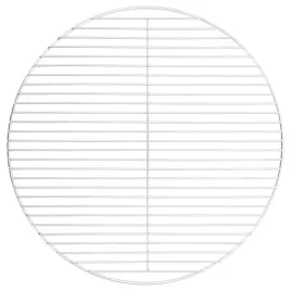 ruszt-do-grilla-okragly-o54-cm-stal-nierdzew