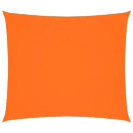 prostokatny-zagiel-ogrodowy-tkanina-oxford-2x2