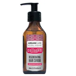 arganicare-collagen-serum-regenerujace-do-cienkich-i-lamliwych-wlosow-400m