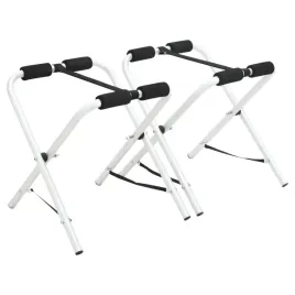 wozek-do-transportu-kajaka-90-kg-aluminiowy