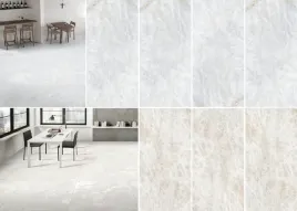 gres-60-120-clearie-onyx-bianco-crema-carving-rekt-mat-satynowy-gat-1-pri