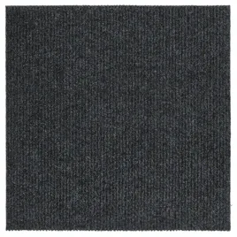 dywanik-pochlaniajacy-zabrudzenia-100x100-cm-a