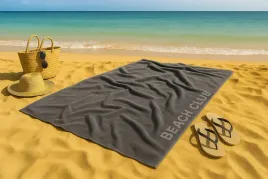 recznik-plazowy-100x180-cm-beach-club-flanel-740