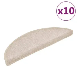 nakladki-na-schody-10-szt-56x17x3-cm-kolor-ta