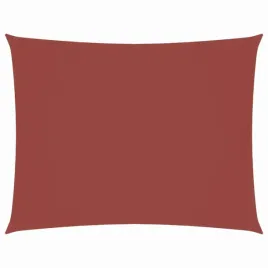 prostokatny-zagiel-ogrodowy-tkanina-oxford-2x3