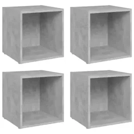 szafki-pod-tv-4-szt-szarosc-betonu-37x35x37