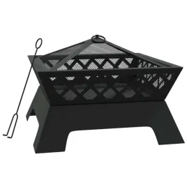 palenisko-z-pogrzebaczem-50-cm-xxl-stal