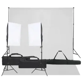 fotograficzny-zestaw-studyjny-z-lampami-i-tlem