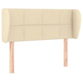 zaglowek-uszak-kremowy-83x23x78-88-cm-tkanina