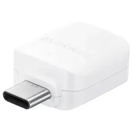 adapter-przejsciowka-otg-samsung-ee-un930-usb-a-do-usb-c-bulk-bialy