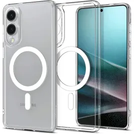 etui-spigen-ultra-hybrid-z-magsafe-na-samsung-galaxy-s25-edge-bezbarwne