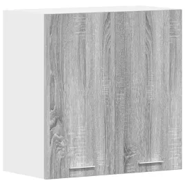 szafka-wiszaca-lyon-szary-dab-sonoma-60x31x60