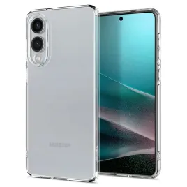 etui-spigen-liquid-crystal-na-samsung-galaxy-s25-edge-przezroczyste