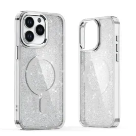 etui-brokatowe-glitter-case-z-magsafe-na-samsung-galaxy-s25-edge-biale