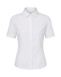 koszula-damska-z-krotkim-rekawem-bialy-r-xxl