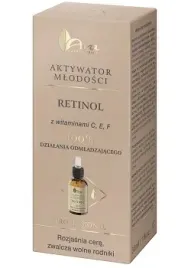 ava-laboratorium-aktywator-mlodosci-retinol-z-witaminami-c-e-f