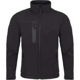 kurtka-meska-z-membrana-tpu-czarny-r-3xl