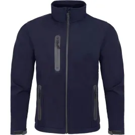 kurtka-meska-z-membrana-tpu-granatowy-r-3xl