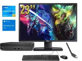 zestaw-komputerowy-pc-hp-260-g3-8gb-256gb-ssd-win-10-pro-monitor-23