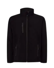 kurtka-meska-softshell-rozpinana-czarny-r-3xl