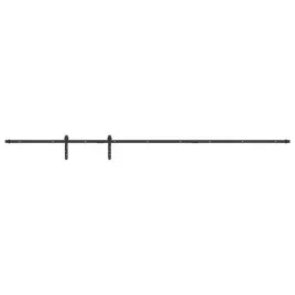 system-do-drzwi-przesuwnych-do-mebli-244-cm-stal