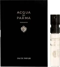mini-acqua-di-parma-oud-and-spice-woda-perfumowana-15ml