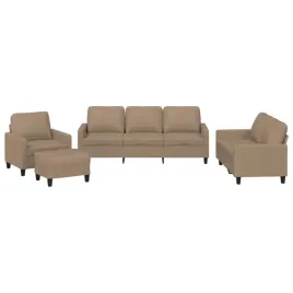 4-osobowa-sofa-z-poduszkami-cappuccino-sztuczna