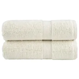 reczniczki-premium-solund-2-szt-kremowe-30x30