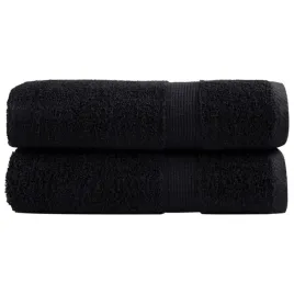 reczniki-premium-solund-2-szt-czarne-50x100-c