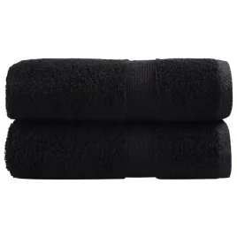 reczniczki-premium-solund-2-szt-czarne-30x30