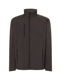 kurtka-meska-softshell-rozpinana-grafitowy-r-m