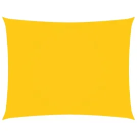 prostokatny-zagiel-ogrodowy-tkanina-oxford-35