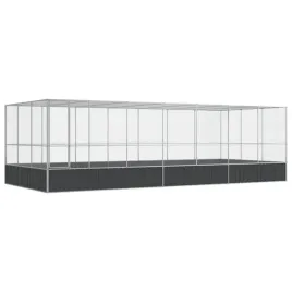woliera-z-przedluzeniem-srebrna-725x307x212-cm