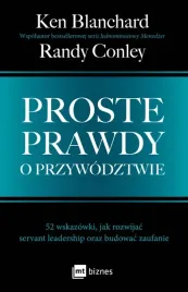 proste-prawdy-o-przywodztwie-52-wskazowki-jak-rozwijac-servant-leadership