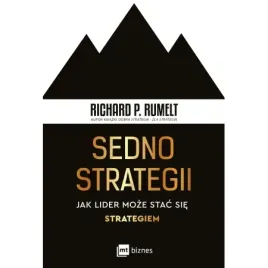 sedno-strategii-jak-lider-moze-stac-sie-strategiem