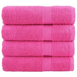 reczniki-premium-solund-4-szt-100x150-cm-600