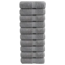 reczniczki-premium-solund-10-szt-szare-30x30-c