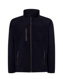kurtka-meska-softshell-rozpinana-granatowy-r-l