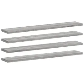 polki-scienne-4-szt-szary-dab-sonoma-60x10