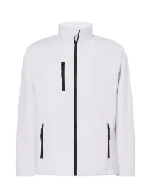 kurtka-meska-softshell-rozpinana-bialy-r-s