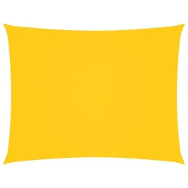 prostokatny-zagiel-ogrodowy-tkanina-oxford-3x6
