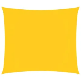 prostokatny-zagiel-ogrodowy-tkanina-oxford-25