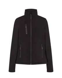 kurtka-damska-softshell-rozpinana-z-kapturem-czarny-r-s