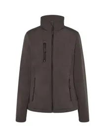 kurtka-damska-softshell-rozpinana-z-kapturem-grafitowy-r-s