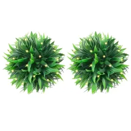 sztuczne-kule-bukszpanowe-z-diodami-led-2-szt-zielone-30-cm