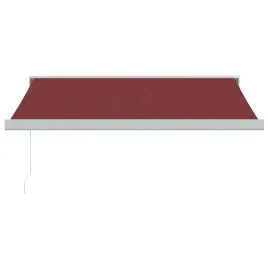 recznie-zwijana-markiza-burgundowa-300x250-cm